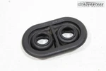 11-23 Mitsubishi Outlander Sport Ac Heater Evaporator Outlet Hose Grommet Oem. Fixed Price $22.90.