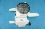 Lexus Lx470 Under Driver Seat Heater Unit Blower 1998-2007 Oem. Fixed Price $47.00.