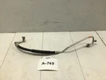 2014 Kia Sorento Ex 3.3l A/c Refrigerant Discharge Hose Oem+. Fixed Price $42.69.