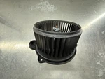 Oem Bosch Blower Motor 97113-j3000 Hyundai Veloster 2019-2021. Fixed Price $55.00.