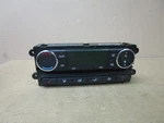 04 05 06 07 08 Ford F150 Temperature Climate Control Heat A/c 8l3418c612ca. Fixed Price $73.00.
