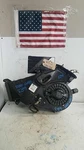 04-06 Cadillac Srx 03-06 Cts 05-06 Sts Blower Motor Complete Oem. Fixed Price $99.99.