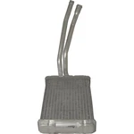 8231299 Gpd Heater Core For Chevy Olds S-10 Blazer S10 Pickup S15 Gmc Jimmy. Fixed Price $51.03.