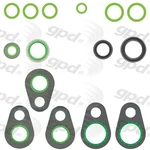 Global Parts Distributors Llc Products. Fixed Price $31.69.