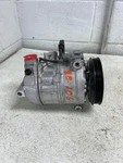2021 Porsche Cayenne Ac Compressor Oem Part Number 4m0816803f. Fixed Price $413.70.