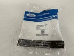 Genuine Ford A/c Compressor Bracket Ds7z-10a313-b. Fixed Price $23.96.
