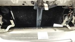 Ac Condenser Thru 4/00 Fits 98-01 Isuzu Trooper. Fixed Price $108.74.