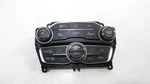 2015 2016 Chrysler 300 Auto Dual Climate Ac Heater Temperature Radio Control Oem. Fixed Price $72.08.