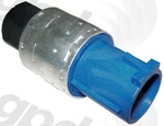 Global Parts Distributors Llc 1711531 Clutch. Fixed Price $16.75.