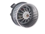 Heater Blower Volvo V60 I (155) 2.0 D4 140 Kw 190 Hp (03/2015- ) 31305742. Fixed Price $40.61.