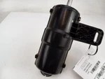 Ac Receiver Drier For Ford F-150 2004. Fixed Price $31.30.