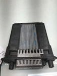 2017 - 2019 Land Rover Discovery Sport A/c Heater Core Element J9c3-18d612-aa. Fixed Price $63.75.