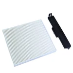 Cabin Air Filter Kit Replacement For Dodge Ram 1500 2500 3500 4500 5500 Replace. Fixed Price $21.40.