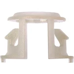 Dorman 800-405 Heater Hose Retaining Clip 2002 90 Gm 3.1 L, 3.4 5.0 5.7 L. Fixed Price $23.55.