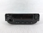 2004-2004 Suzuki Verona Ac Heater Climate Control 96392751 Ldse9. Fixed Price $38.95.