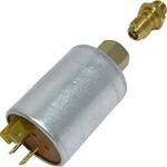 A/c Trinary Switch-trinary Hpco Cf Lpco Uac Sw 10100c. Fixed Price $42.45.