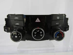 2011-2014 Hyundai Sonata Hvac Temperature Control Panel 972503qma0blh. Fixed Price $87.99.