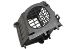 New Oem Ford 2l1z-19a618-aa Air Inlet Duct Housing Nos. Fixed Price $49.99.