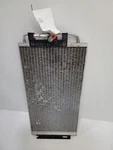 2006-2011 Chevrolet Impala 3.5l Ac Condenser. Fixed Price $78.88.