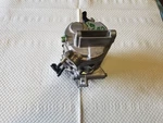 20 21 22 23 Ford Explorer Ac Compressor 3.3l Non Hybrid Oem. Fixed Price $90.00.