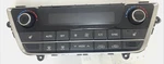 2015-17 Hyundai Sonata Ac Temperature Control Oem 655-72580. Fixed Price $60.00.