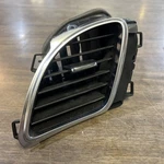 2014-2019 Chevy Corvette C7 Passenger Side Air Vent Outlet Oem Gm 20989581. Fixed Price $29.99.