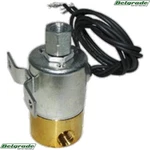 Hendrickson Vs-24797 3-way Solenoid Valve 12vdc - Genuine. Fixed Price $224.95.