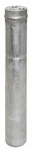 A/c Receiver Drier-filter Drier 4 Seasons. Fixed Price $43.95.
