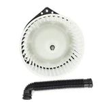 Heater Blower Motor W/fan Cage For Infiniti Nissan Subaru 72223ae000. Fixed Price $26.00.