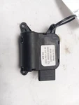 Door Actuator Hvac Air Inlet Fits Volkswagen Cc 2007 - 2016 Oem 3c0 907 511b. Fixed Price $36.89.