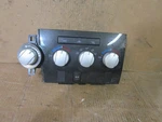 10-13 Toyota Tundra Temperature Climate Control Ac Heat 2010-2013 840100cc80 Rl. Fixed Price $44.00.