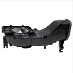 New Oem 2004-2007 Subaru Impreza Wrx Sti A/c Blower Motor Assembly 72223fe020. Fixed Price $269.79.