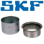 Skf Rear Axle Differential Repair Sleeve For 1969-1971 Bmw 2500 - Driveline Rz. Fixed Price $35.18.
