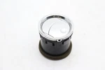 04-08 Ford F-150 Dash Air Vent Silver Chrome E2490. Fixed Price $37.15.
