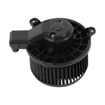 7802a326 A/c Blower Motor With Fan Cage For Mitsubishi Outlander 2017 2018 2019. Fixed Price $33.46.