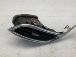 18-24 Chevrolet Equinox Front Left Driver Dash Air Vent T. Fixed Price $23.99.