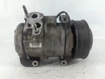 2015-2016 Toyota Sienna Air Conditioning A/c Ac Compressor Oem Lsp44. Fixed Price $100.06.