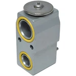 A/c Ac Expansion Valve Device For Volvo S90 V90 2017 2019. Fixed Price $62.41.
