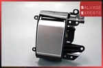 2009-2011 Jaguar Xf Premium Left Driver Side A/c Heater Air Vent Unit 8x2319k617. Fixed Price $37.80.