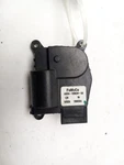 Air Inlet Flap Actuator Fits Ford Focus 2013 - 2018 Oem Av6n-19b634-aa. Fixed Price $45.00.