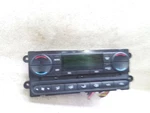 Auto Temperature Climate Control Dual Zone Fits 05-07 Ford Freestyle H7-202177. Fixed Price $78.00.