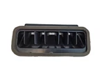 16-20 Audi Q7 4m Oem Heater Cabin Air Vent Inlet Outlet Duct 4m0863873 4m2858431. Fixed Price $25.64.