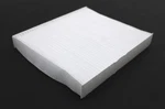 New Oem Mopar Cabin Air Filter 68606184aa Dodge Grand Caravan 2011-2020. Fixed Price $19.65.
