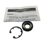 Genuine Gm Shaft Seals 06595251. Fixed Price $25.62.
