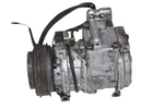 Air Conditioning Compressor Ac 64521382768 Fits Bmw. Fixed Price $289.61.