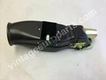 Left Heater Box Fits Mercedes W121 190sl 1218300962. Fixed Price $1121.25.