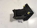 2007-2012 Lexus Es350 Right Passenger Air Vent Outlet 5567033180 Oem. Fixed Price $29.99.
