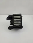 Oem 09 - 11 Jaguar Xf Premium Left Driver Side A/c Heater Air Vent Unit. Fixed Price $34.85.