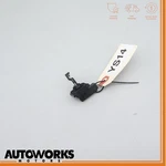 14-23 Range Rover Sport L494 Air Climate Temp Temperature Sensor Oem. Fixed Price $28.50.