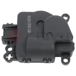 Blend Door Actuator For Ford Fiesta 2011-2018 Hvac 604-400 Be8z19e616b A/c. Fixed Price $13.50.
